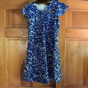 Cynthia Steffe Dress Size 2